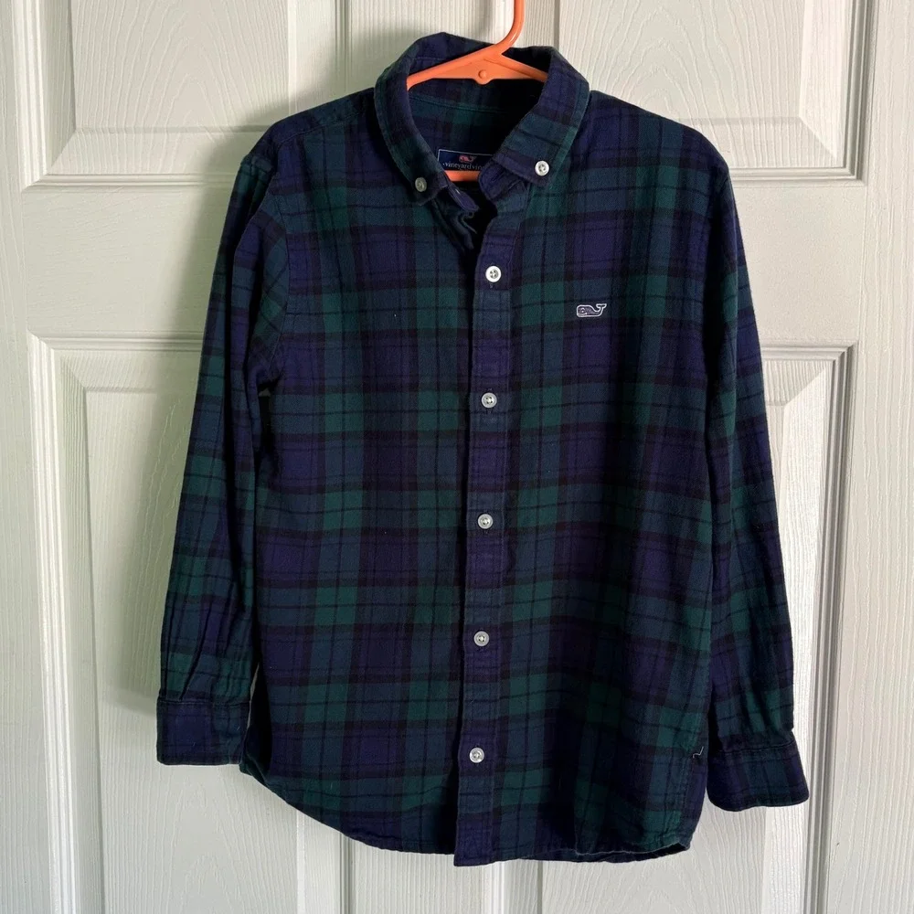 Vineyard Vines vineyard vines